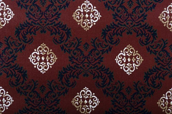 Ковролин Woven Classic Woven 104921 фото 1 | FLOORDEALER